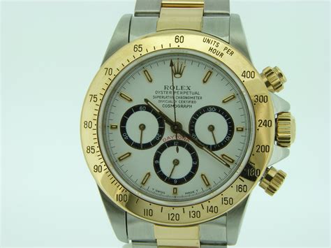 rolex 78488 daytona|Rolex daytona watch all models.